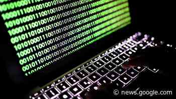 Cybersicherheit: Wenn der Computer gekidnappt wird - München ... - Süddeutsche Zeitung - SZ.de