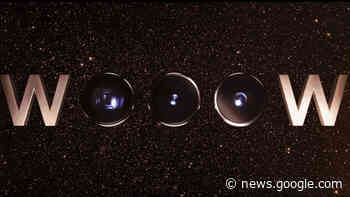 Samsung Galaxy S23 vorbestellen: Wo es schon geht, was Sie ... - COMPUTER BILD