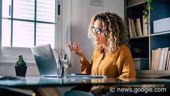 Stromsparen am Computer: Diese einfachen Tipps zahlen sich aus - hna.de