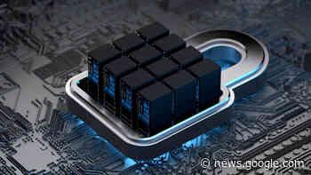 Windows-Registry sichern: Die besten Tipps und Tools für Windows ... - COMPUTER BILD