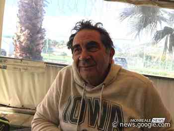 Quel centro mi danneggia, mi sento preso in giro - Monreale News