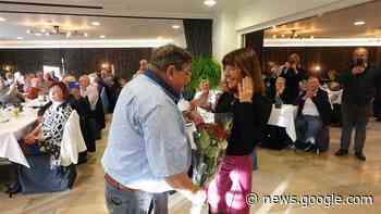 HERNE – Sanseveria bracht in de Castel voor de laatste keer een ... - Editiepajot