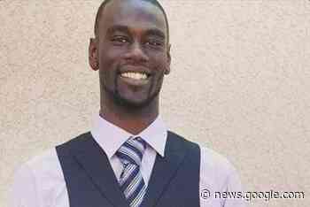Tyre Nichols case revives calls for change in police culture ... - Omineca Express