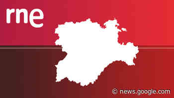 Informativo Zamora 8:45 - 30/01/23 - RTVE