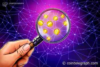 Key takeaways from Circle's $44.5B USDC reserve report