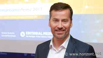 Pünktliche Abo-Zustellung: Zeitschriftenverlage nehmen Deutsche Post in die Pflicht