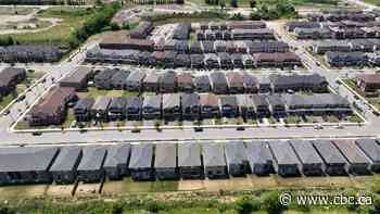 Hamilton councillor says it's 'unfortunate' PC MPPs won't speak to council on new housing bill