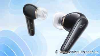 Soundcore Liberty 4 & VR P10: Herzfrequenz- und LC3-VR-In-Ears mit 30 ms Latenz für Spieler