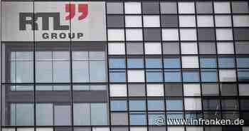 RTL-Fusionspläne in den Niederlanden gestoppt