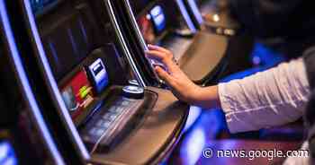 Tribunale di Agrigento annulla ordinanza di ingiunzione ADM per ... - Redazione Jamma