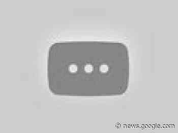 Doppio appuntamento culturale venerdì 3 febbraio ad Agrigento - in3minuti.it