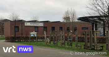 Buitengewoon onderwijsinternaat Woudlucht in Leuven sluit de ... - VRT.be