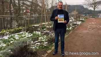 Das neue Bingen Magazin ist da! - Bingen am Rhein