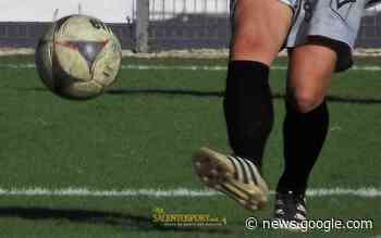 TERZA CATEGORIA/MAGLIE – Risultati 12ª giornata, classifica e ... - SalentoSport