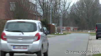 Beerse voert zone 50 in op sluiproutes - RTV