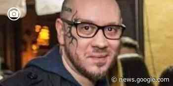 Omicidio Perillo, nel secondo grado la difesa punterà sulla ... - L'Attacco