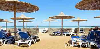 Grado Impianti Turistici: 40 assunzioni Estate 2023 - Ti Consiglio