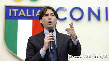 Onorato torna nel Pd dopo 15 anni per sostenere Bonaccini. Ed è subito scontro con i dem del Lazio