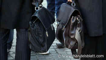 Fusionen und Übernahmen: Gewährleistungsversicherungen: Wie der Schutzschirm für Transaktionen funktioniert