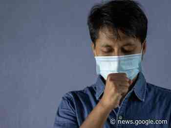 Covid-19 Still A Public Health Emergency Of International Concern ... - ABP Live