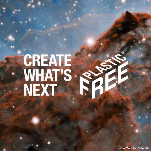 Competition: win tickets to inaugural PlasticFree event at Parsons School of Design