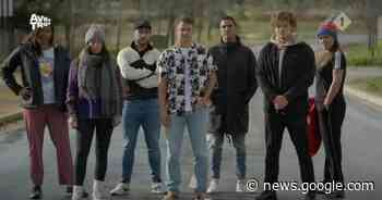 Wie is de Mol? - 'Snappen de makers het zelf wel?' - Veronica Superguide