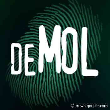 App van de Week: hoe waardevol is de Wie is de Mol?-app? - Androidworld