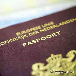 Privacywaakhond wil liever geen landelijke database voor paspoortgegevens