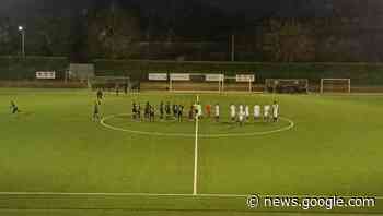 Gallarate, basta Di Iorio. In scia solo la Pro. Coda a rilento ... - Paolozerbi.com