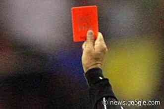 Giudice Sportivo: il presidente del Gallarate Elmazi inibito per 4 ... - VareseSport