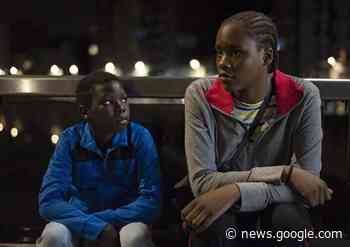 Spielberg, Virzì, i Dardenne: il cineforum invernale delle Arti di ... - varesenews.it