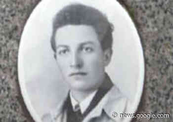 Domenica 15 gennaio a Cascinetta di Gallarate il ricordo di Angelo ... - varesenews.it