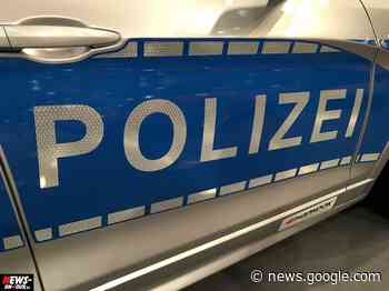 Kind biss nach Ladendiebstahl zu und schlug um sich (Eislingen bei ... - NEWS-on-Tour.de