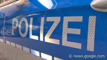 Eislingen - Kind biss nach Ladendiebstahl zu und schlug um sich - filstalwelle