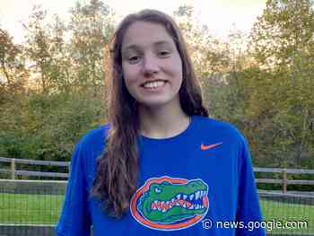 North Baltimore Aquatic Club Swimmers Shine at 2023 ISCA ... - SwimSwam