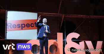 Ook in Vosselaar en Hulshout trekken CD&V-afdelingen onder ... - VRT.be