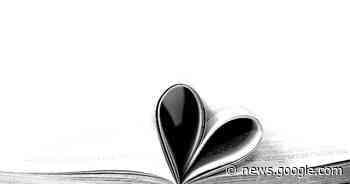 Ga deze Valentijn eens op blind date met een boek - Het Laatste Nieuws