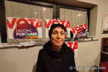 UNIONE POPOLARE A Lodi e Sondrio niente spazi elettorali per ... - WelfareNetwork