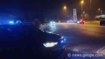 LODI-CODOGNO I carabinieri passano al setaccio il territorio - Il Cittadino