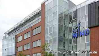 Windpark-Projektier: PNE-Aktie im Crash-Modus: Das ist der Grund! - "wirklich schlechte Nachricht"