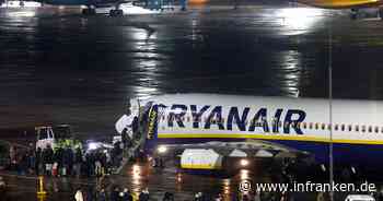 Ryanair erwartet weiter steigende Ticketpreise