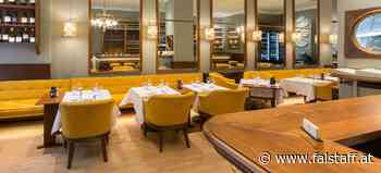 Bachls Restaurant der Woche: Cantinetta Antinori