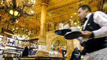 Geschäftsklima im Euro-Raum überrascht positiv