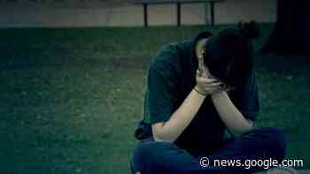 11% of Saskatchewan residents experiencing high anxiety, says ... - paNOW