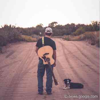 Saskatchewan Country Closeup – Kieran Gardner - battlefordsNOW