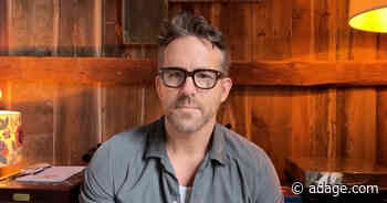 Generative AI—how marketers should navigate consumer distrust