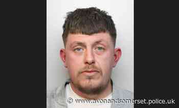 Wanted appeal to find Joe Payton