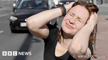 Residents' complaints reveal Southampton's noisiest streets