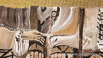 Valentina, collettiva di arti visive