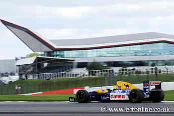 KBBG announces date and venue for 2023 Members’ Meeting